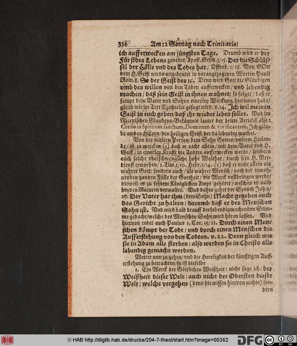 http://diglib.hab.de/drucke/204-7-theol/00362.jpg