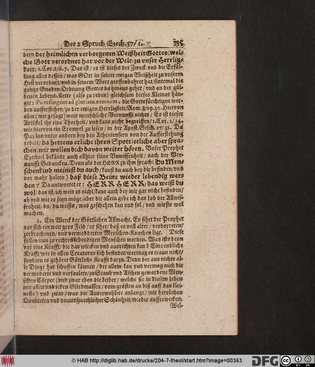 http://diglib.hab.de/drucke/204-7-theol/00363.jpg
