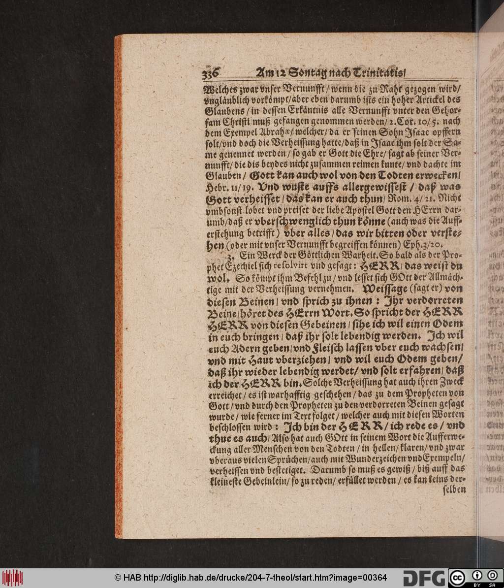 http://diglib.hab.de/drucke/204-7-theol/00364.jpg