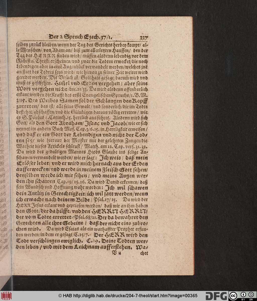 http://diglib.hab.de/drucke/204-7-theol/00365.jpg