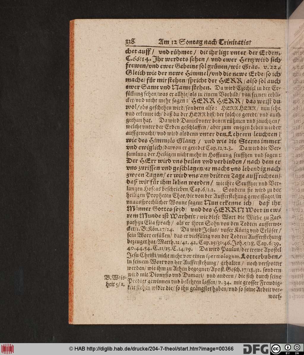 http://diglib.hab.de/drucke/204-7-theol/00366.jpg