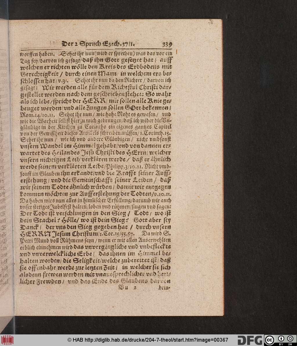 http://diglib.hab.de/drucke/204-7-theol/00367.jpg