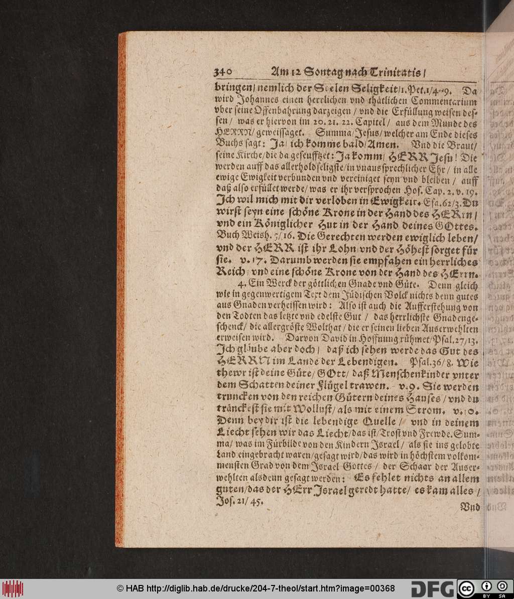 http://diglib.hab.de/drucke/204-7-theol/00368.jpg