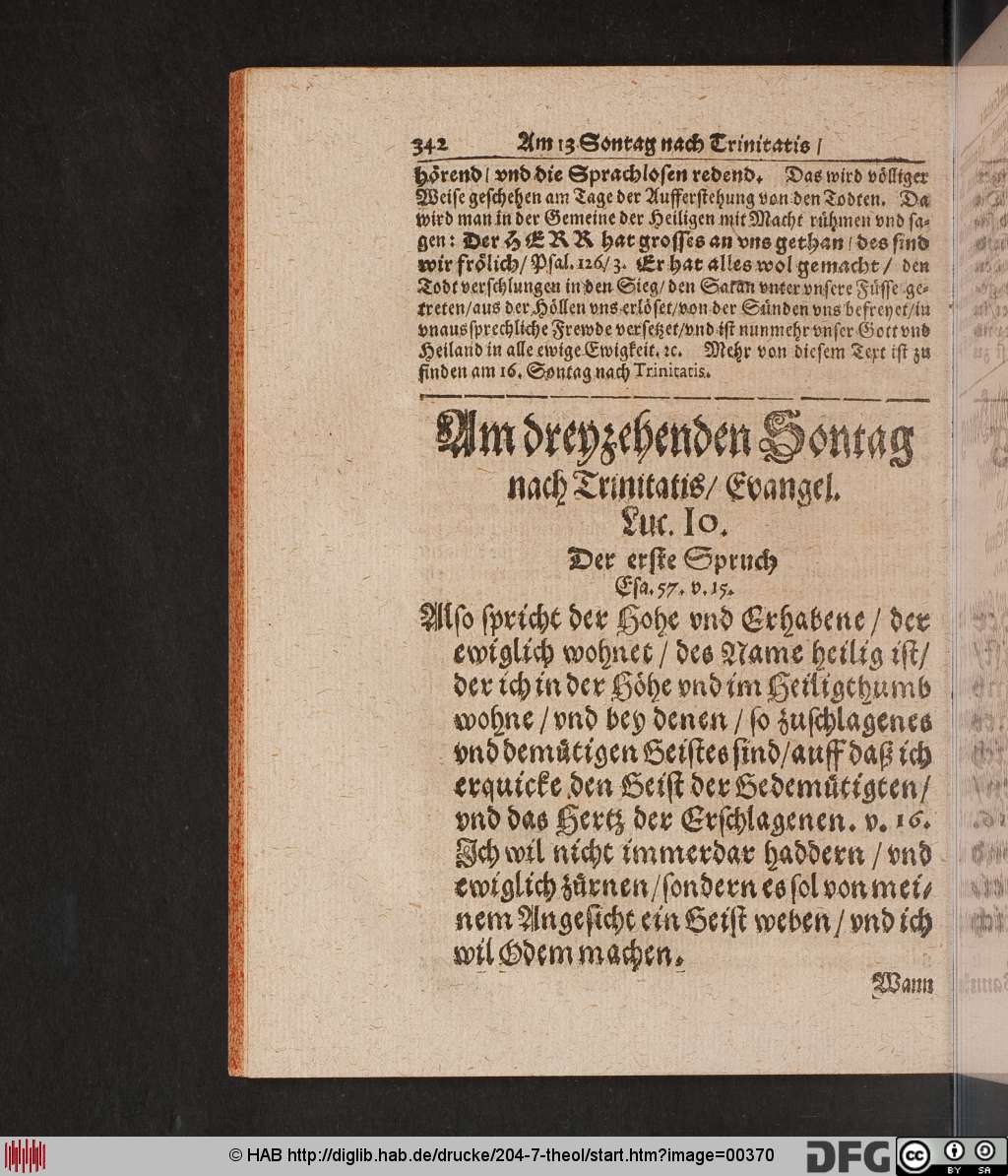http://diglib.hab.de/drucke/204-7-theol/00370.jpg
