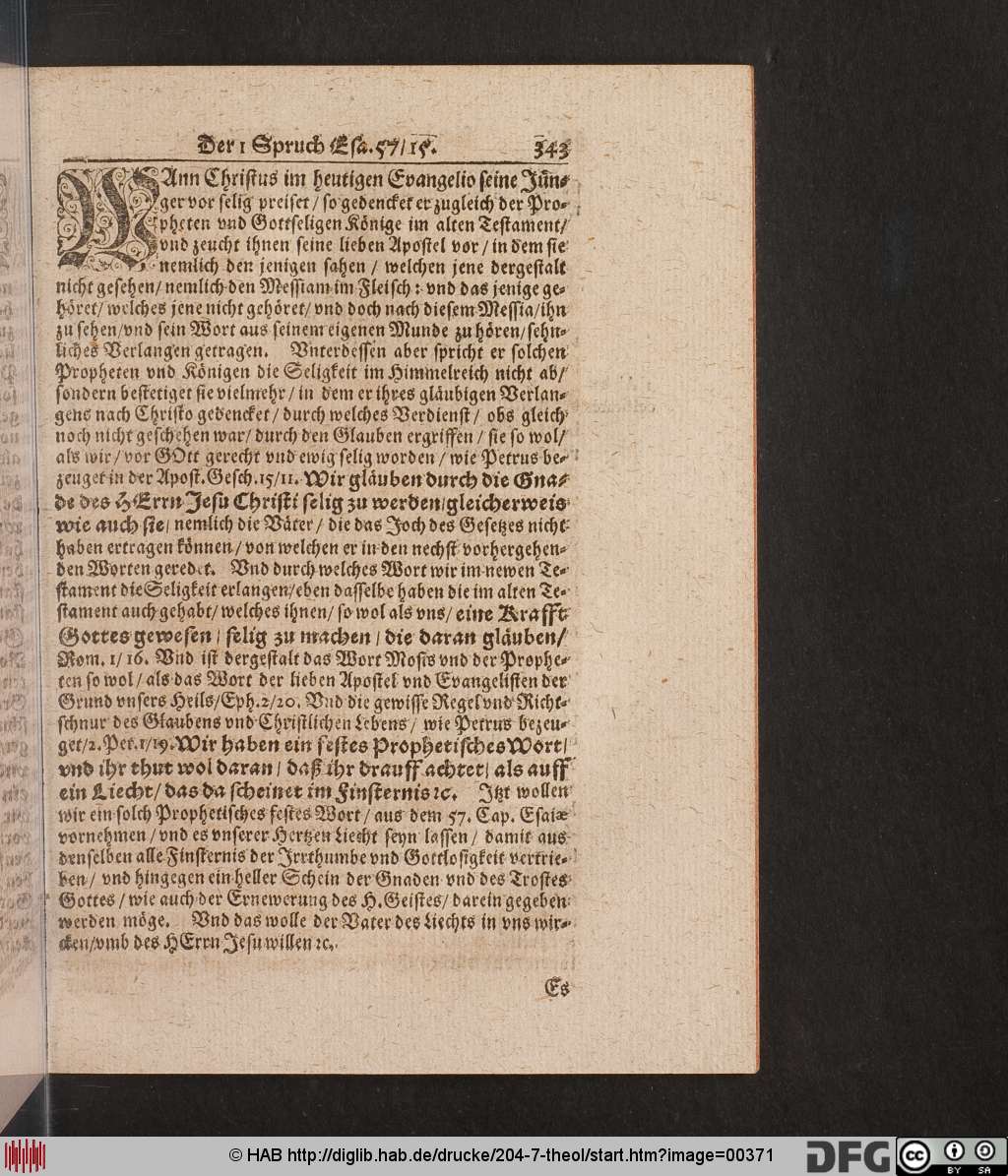 http://diglib.hab.de/drucke/204-7-theol/00371.jpg