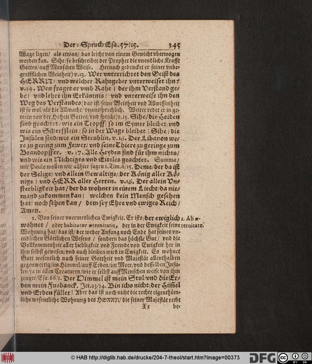 http://diglib.hab.de/drucke/204-7-theol/00373.jpg