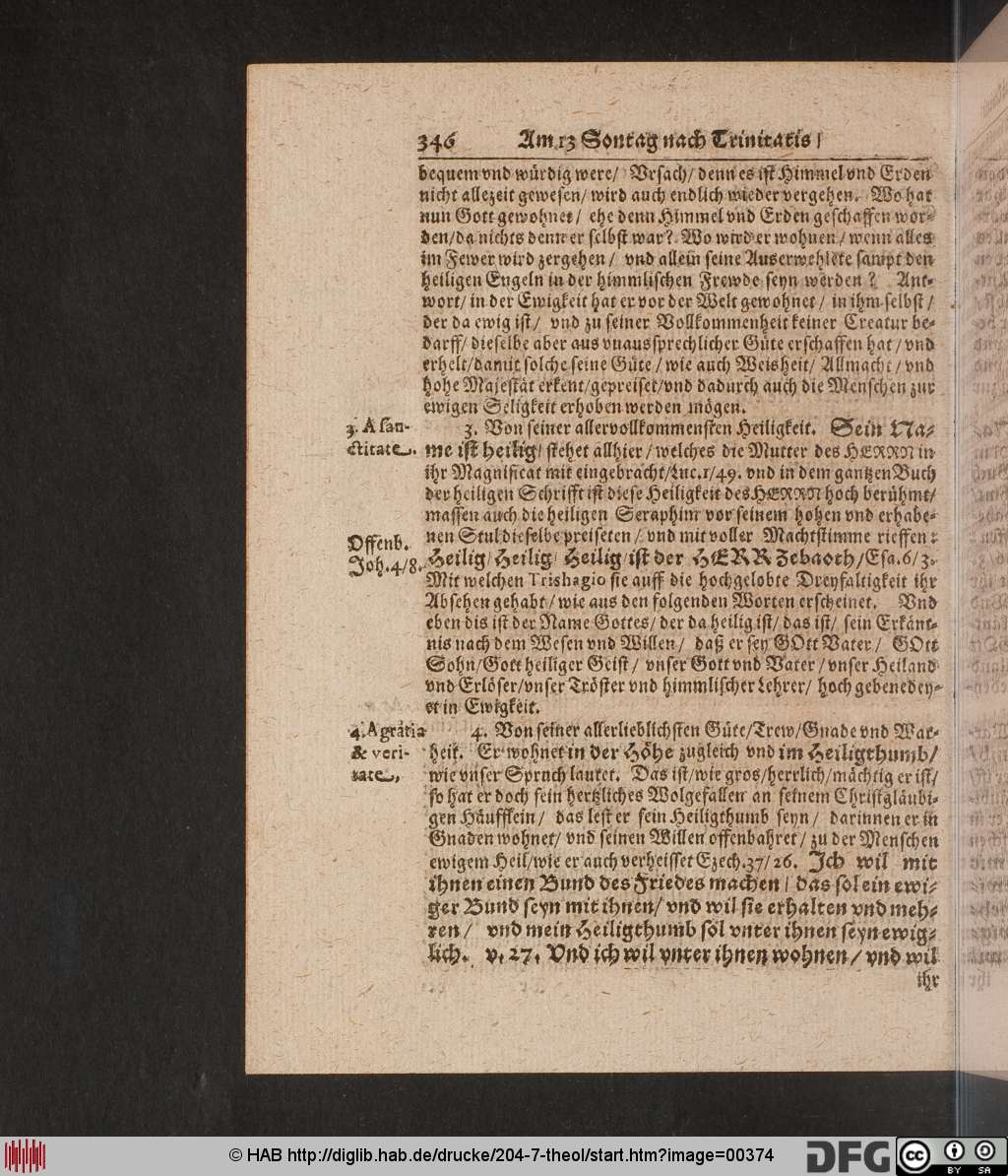 http://diglib.hab.de/drucke/204-7-theol/00374.jpg