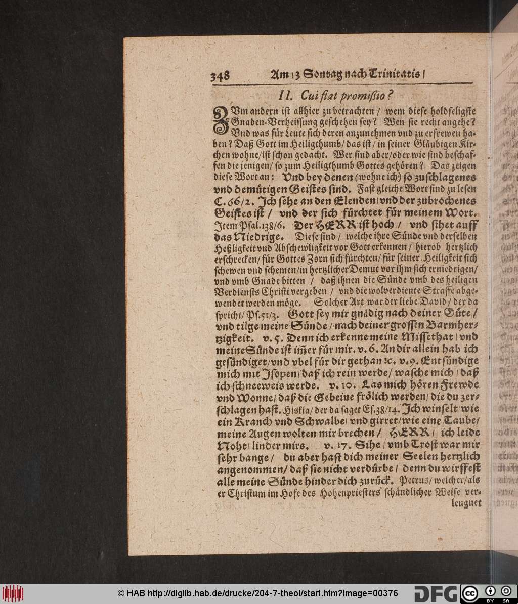 http://diglib.hab.de/drucke/204-7-theol/00376.jpg