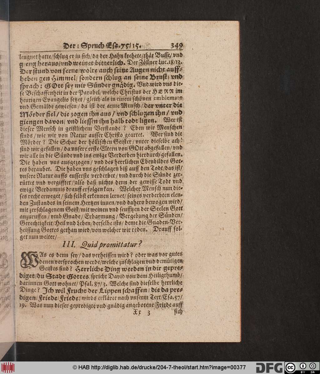 http://diglib.hab.de/drucke/204-7-theol/00377.jpg