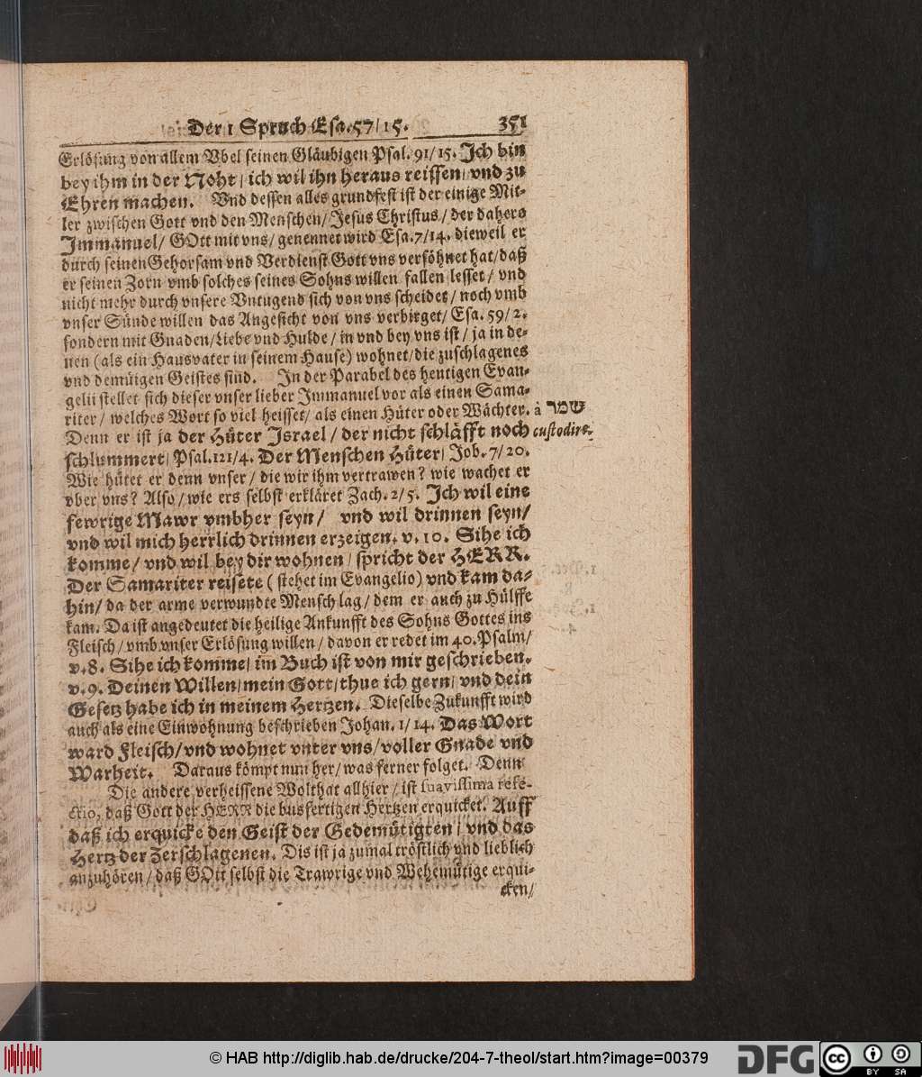 http://diglib.hab.de/drucke/204-7-theol/00379.jpg
