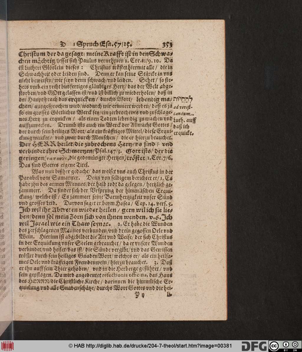 http://diglib.hab.de/drucke/204-7-theol/00381.jpg