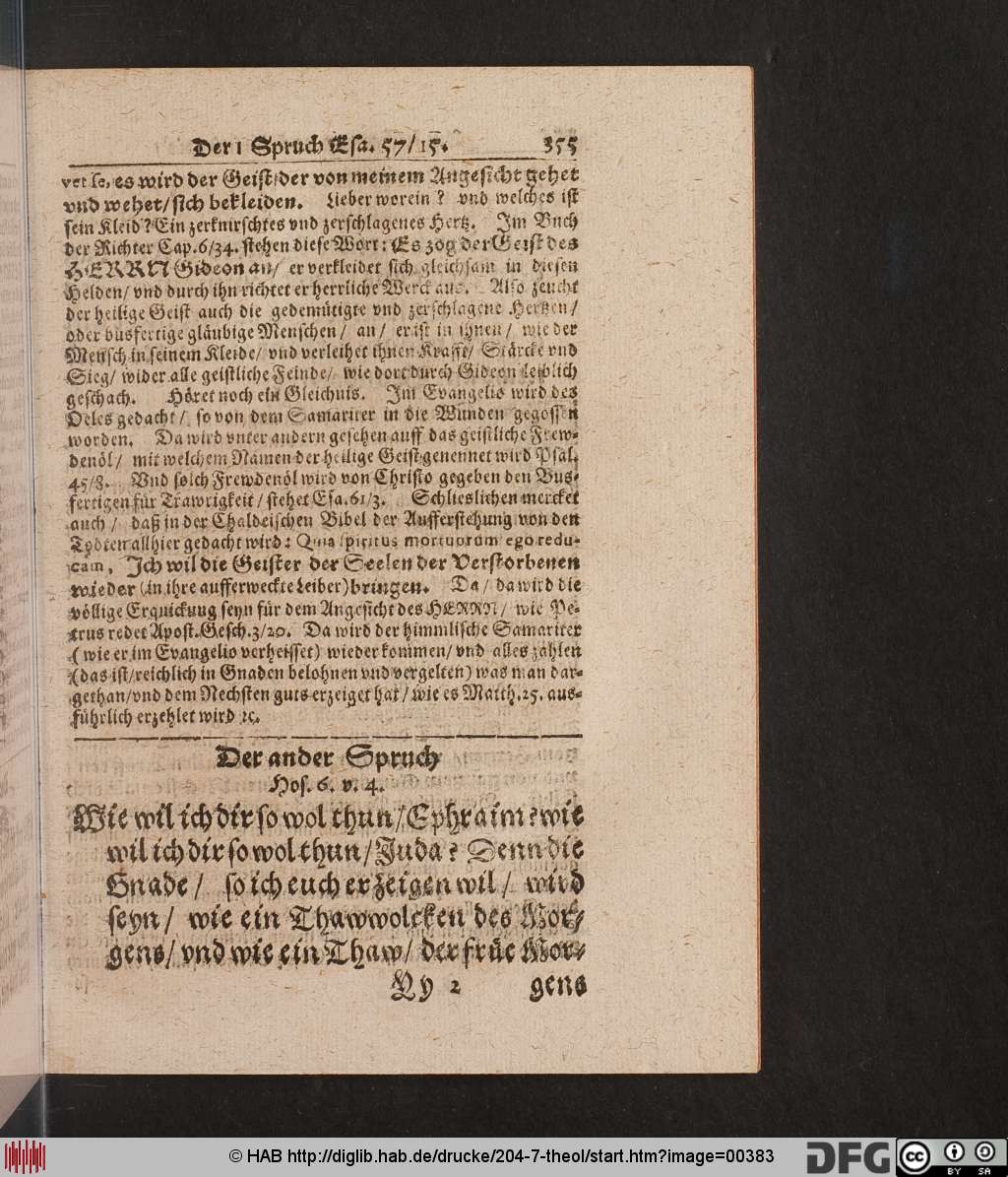 http://diglib.hab.de/drucke/204-7-theol/00383.jpg