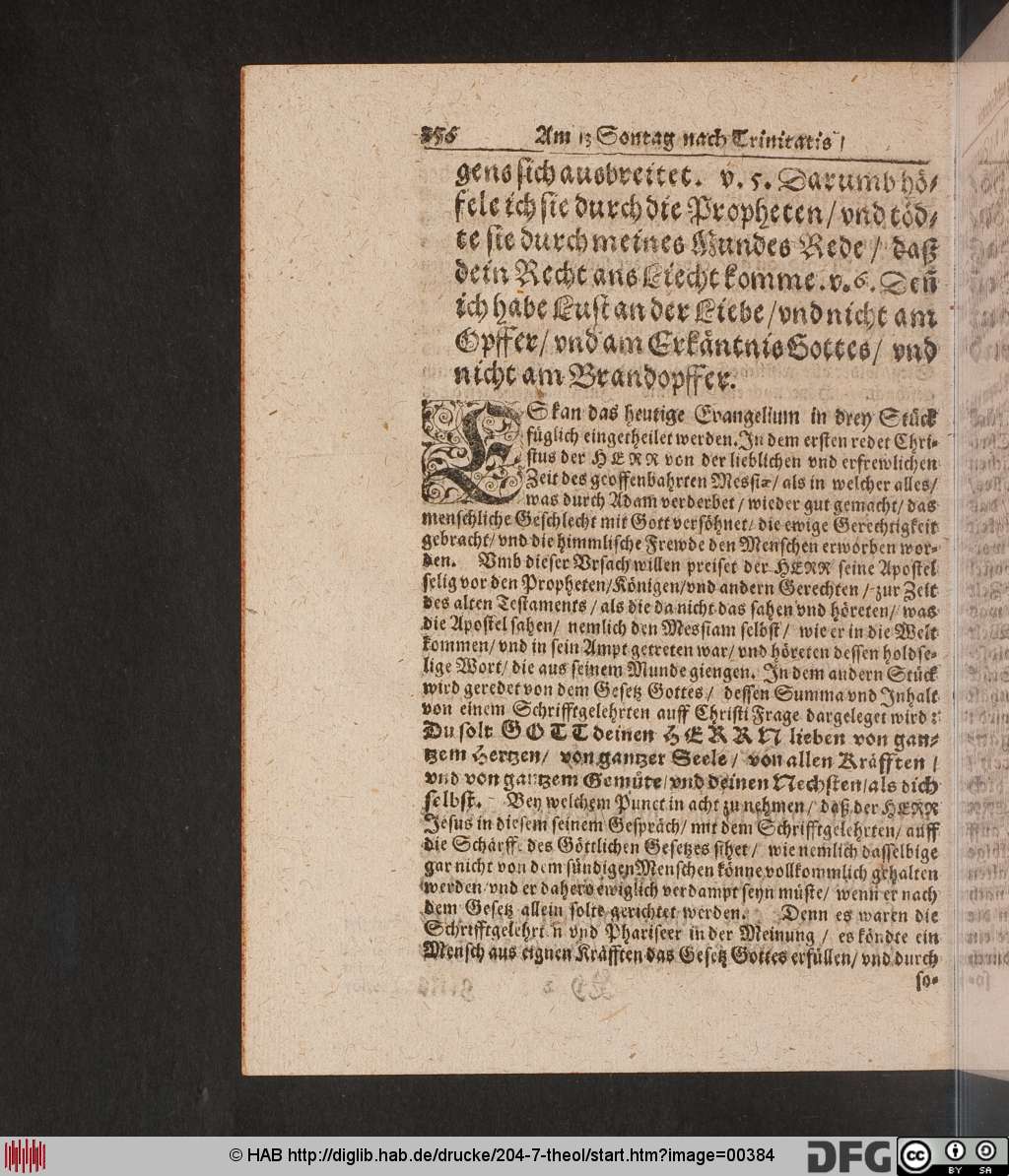 http://diglib.hab.de/drucke/204-7-theol/00384.jpg