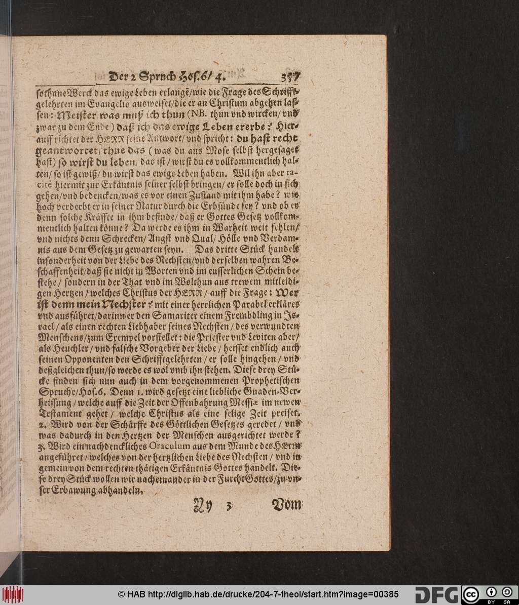 http://diglib.hab.de/drucke/204-7-theol/00385.jpg