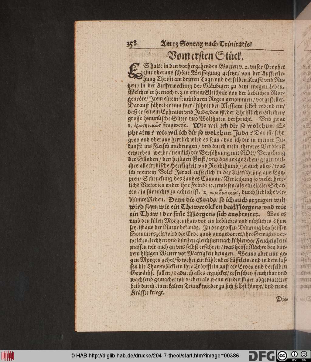 http://diglib.hab.de/drucke/204-7-theol/00386.jpg