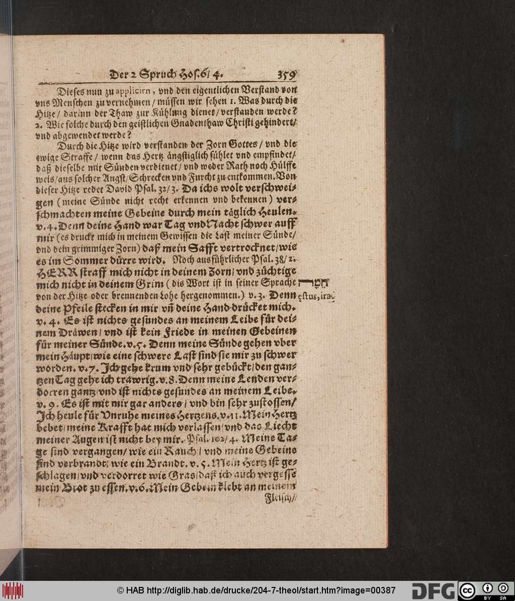 http://diglib.hab.de/drucke/204-7-theol/00387.jpg