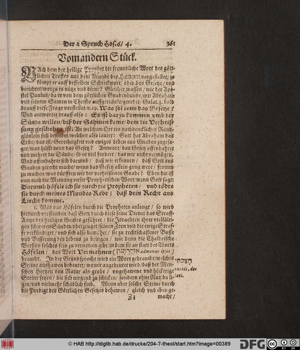 http://diglib.hab.de/drucke/204-7-theol/00389.jpg