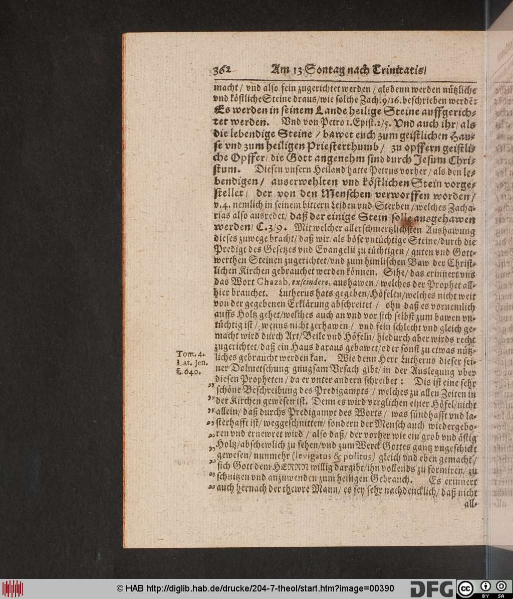 http://diglib.hab.de/drucke/204-7-theol/00390.jpg