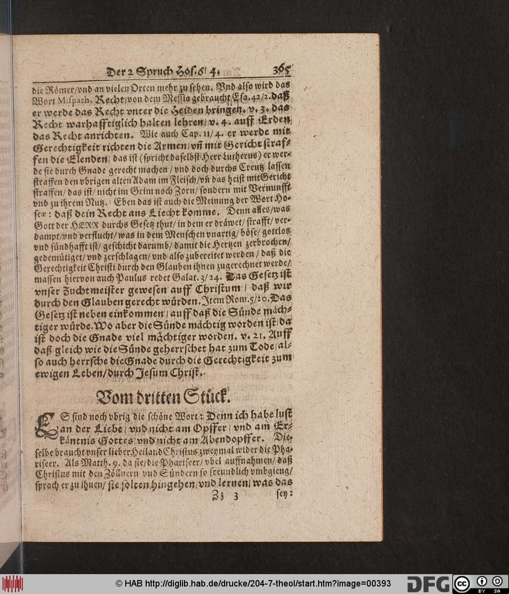 http://diglib.hab.de/drucke/204-7-theol/00393.jpg