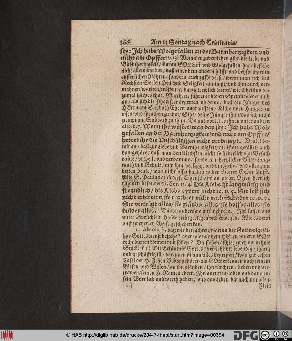 http://diglib.hab.de/drucke/204-7-theol/00394.jpg