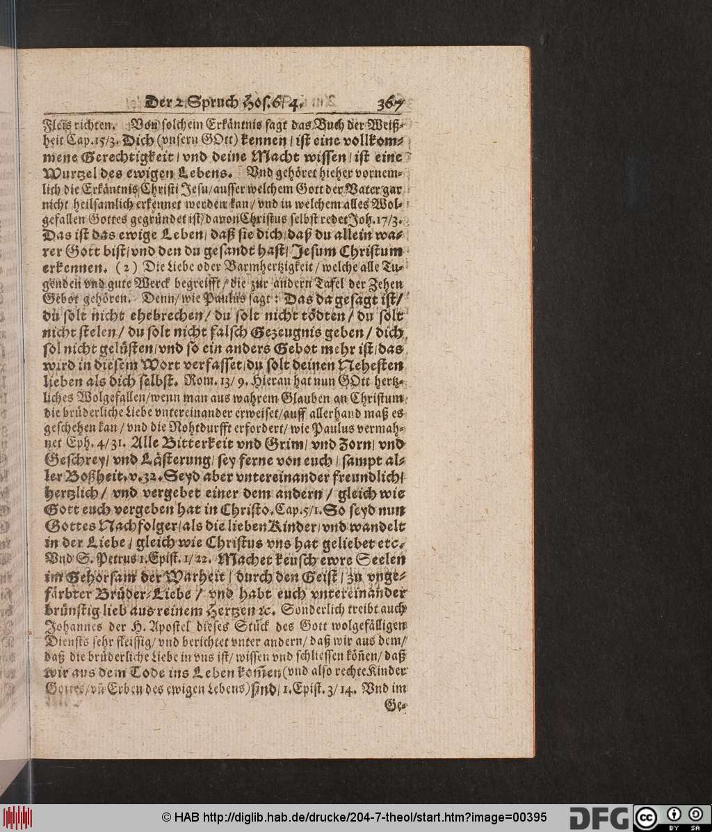 http://diglib.hab.de/drucke/204-7-theol/00395.jpg