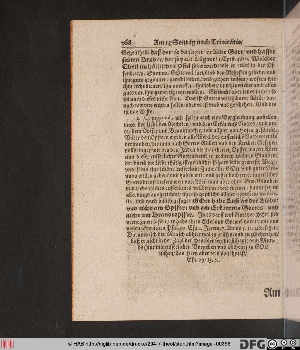 http://diglib.hab.de/drucke/204-7-theol/00396.jpg