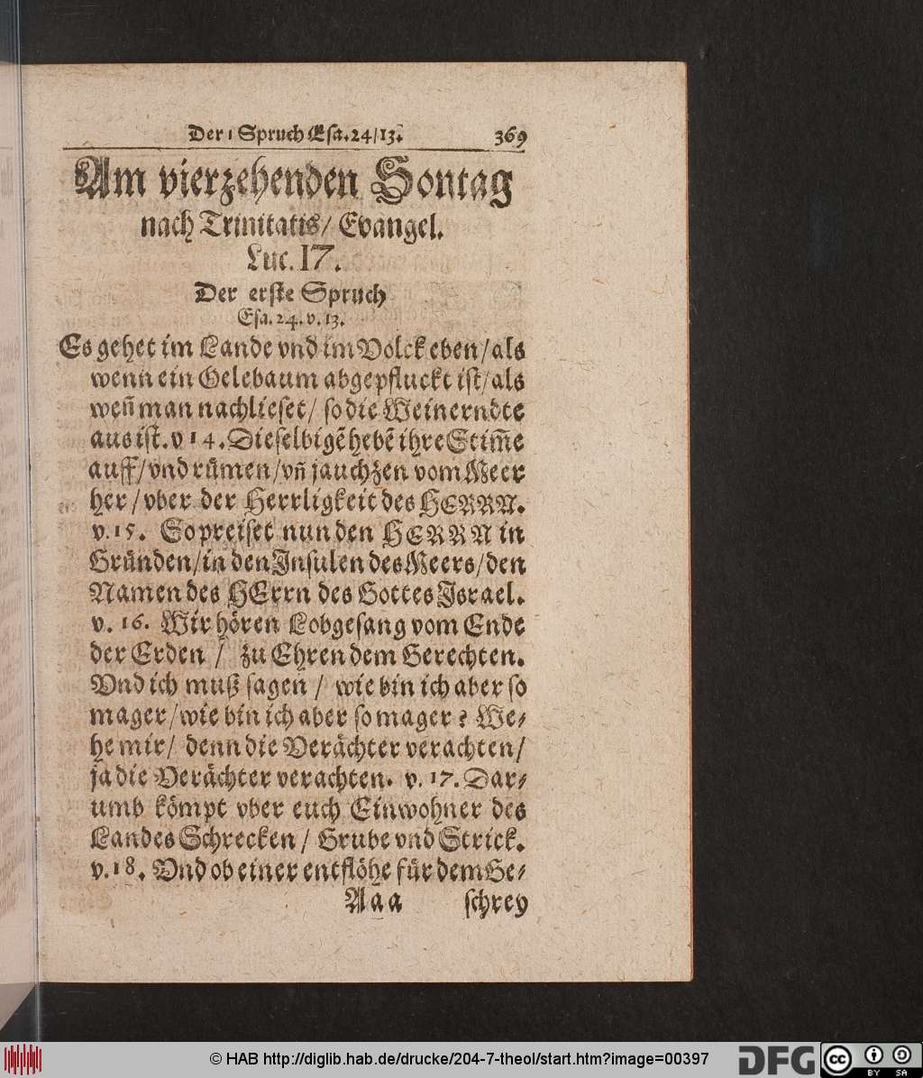 http://diglib.hab.de/drucke/204-7-theol/00397.jpg