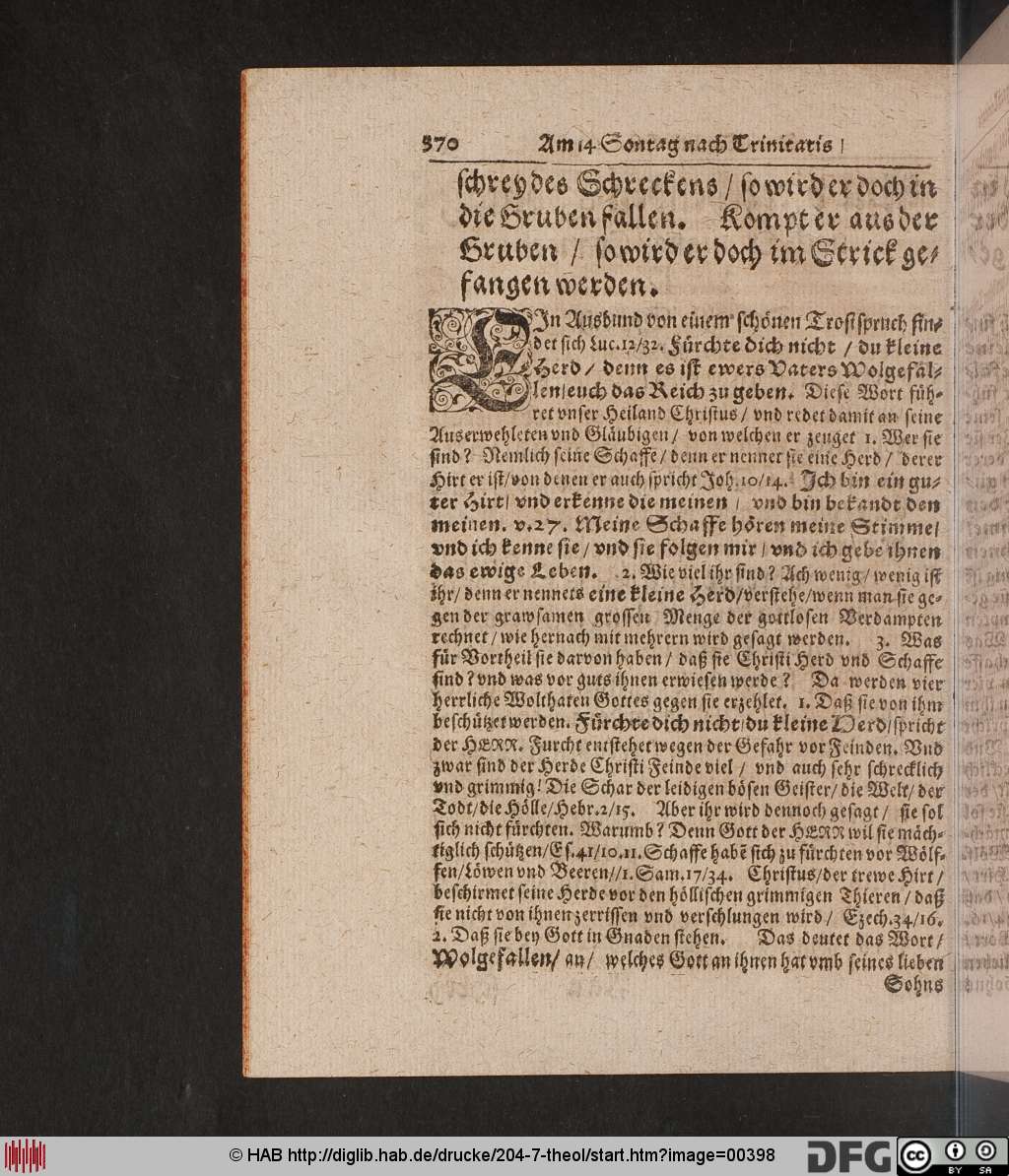 http://diglib.hab.de/drucke/204-7-theol/00398.jpg