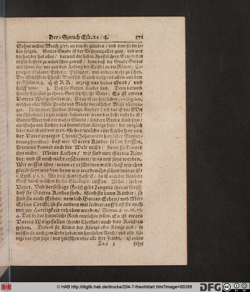 http://diglib.hab.de/drucke/204-7-theol/00399.jpg