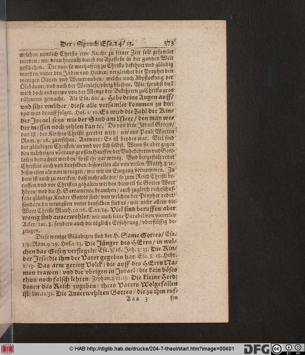 http://diglib.hab.de/drucke/204-7-theol/00401.jpg