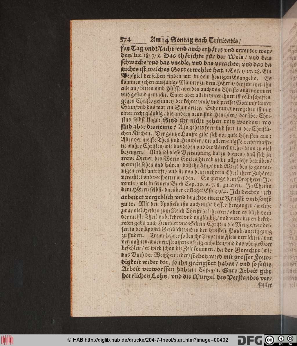 http://diglib.hab.de/drucke/204-7-theol/00402.jpg