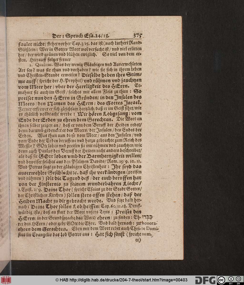 http://diglib.hab.de/drucke/204-7-theol/00403.jpg