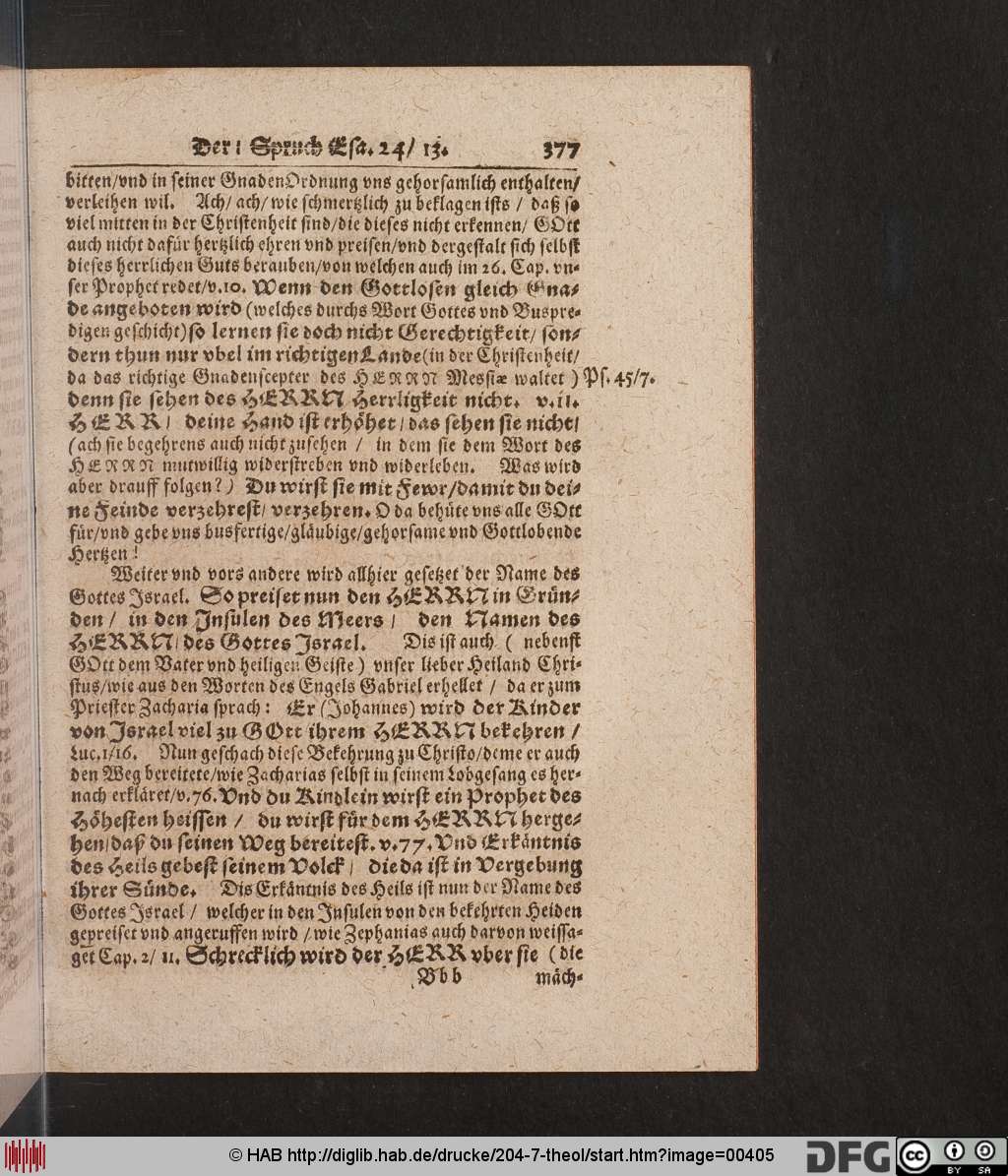 http://diglib.hab.de/drucke/204-7-theol/00405.jpg