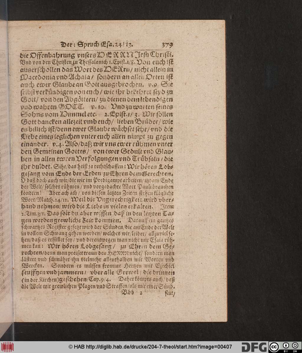 http://diglib.hab.de/drucke/204-7-theol/00407.jpg