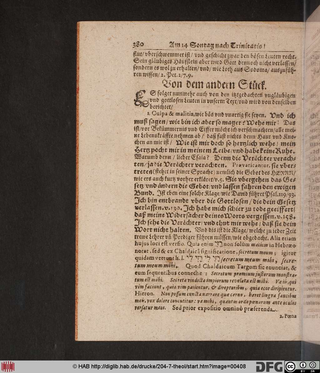 http://diglib.hab.de/drucke/204-7-theol/00408.jpg