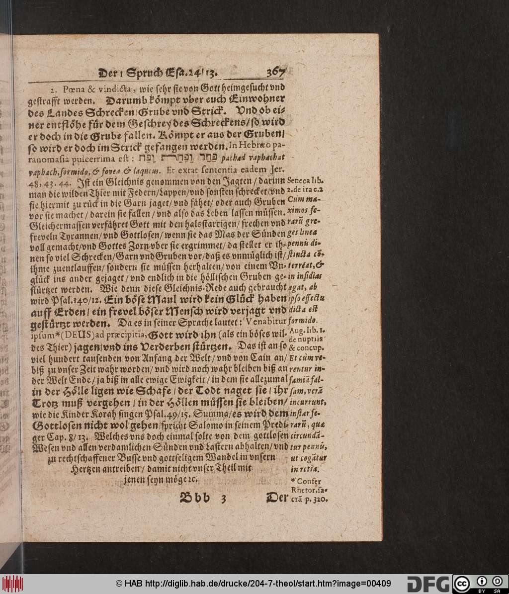 http://diglib.hab.de/drucke/204-7-theol/00409.jpg