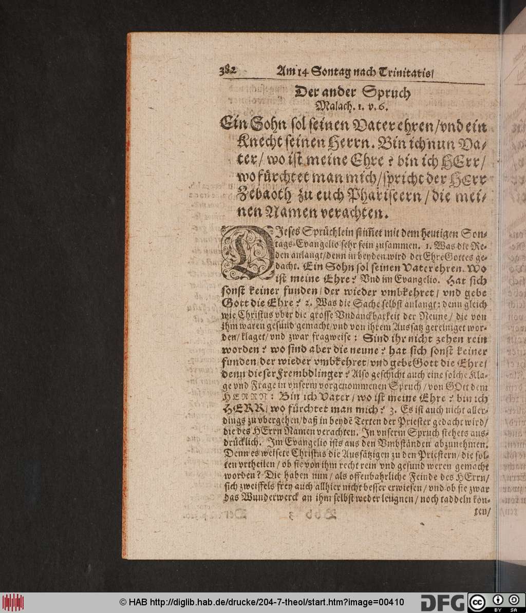 http://diglib.hab.de/drucke/204-7-theol/00410.jpg