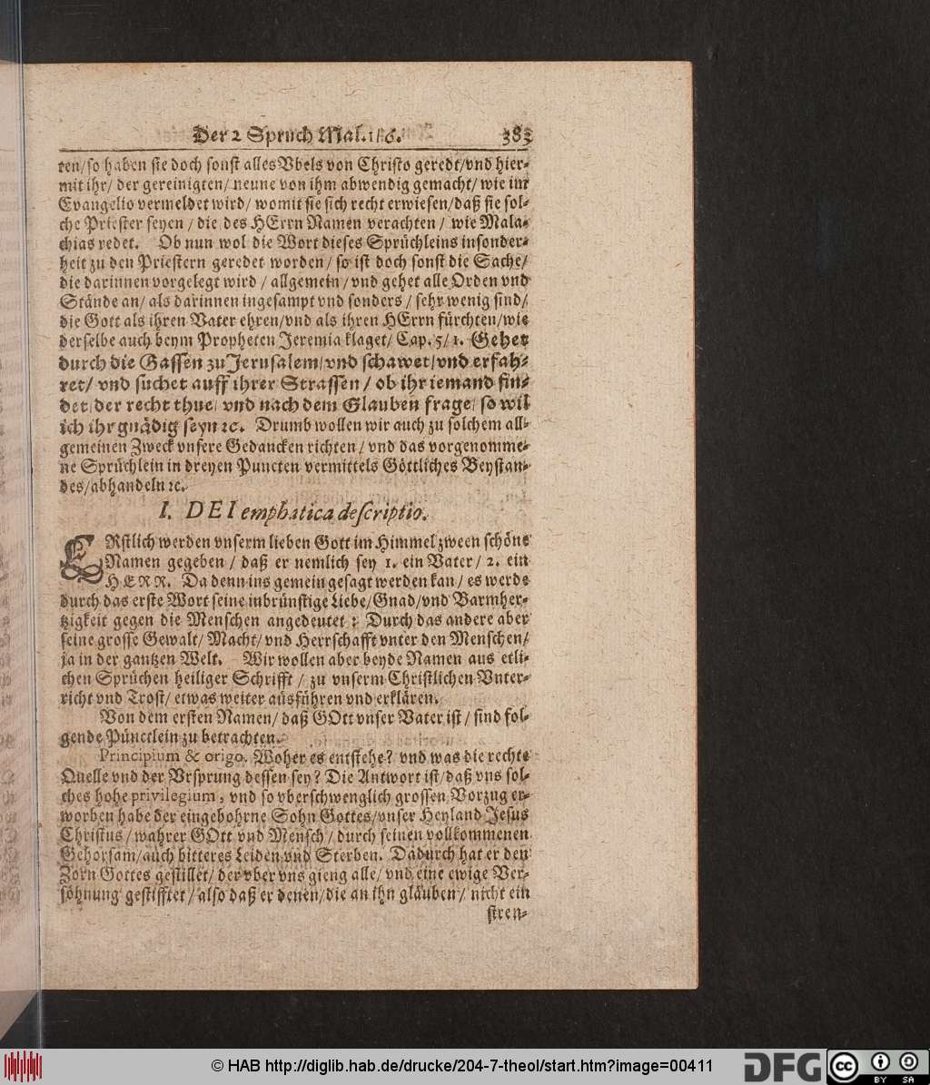 http://diglib.hab.de/drucke/204-7-theol/00411.jpg