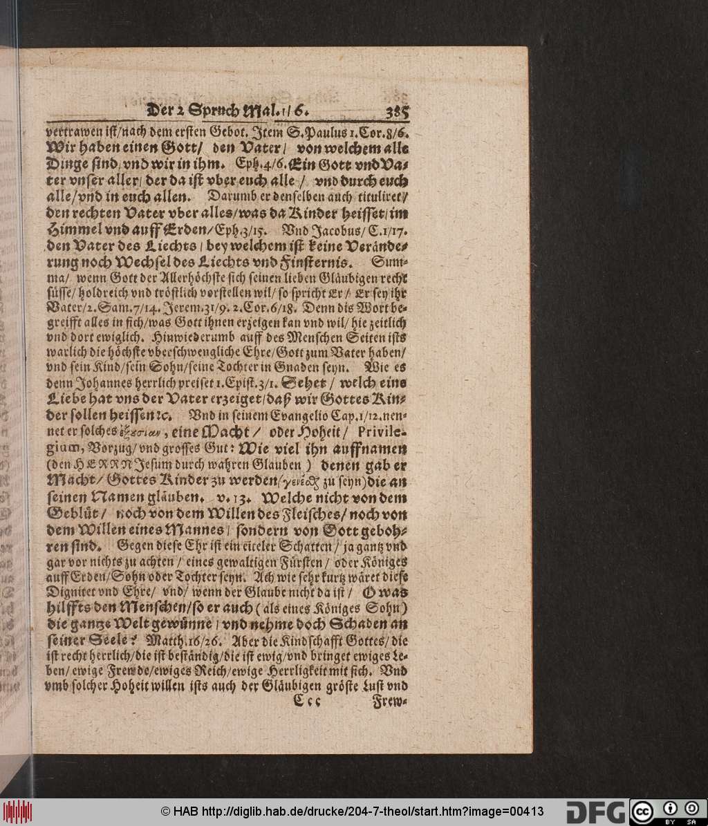 http://diglib.hab.de/drucke/204-7-theol/00413.jpg