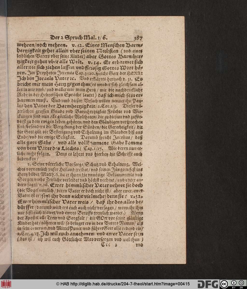 http://diglib.hab.de/drucke/204-7-theol/00415.jpg