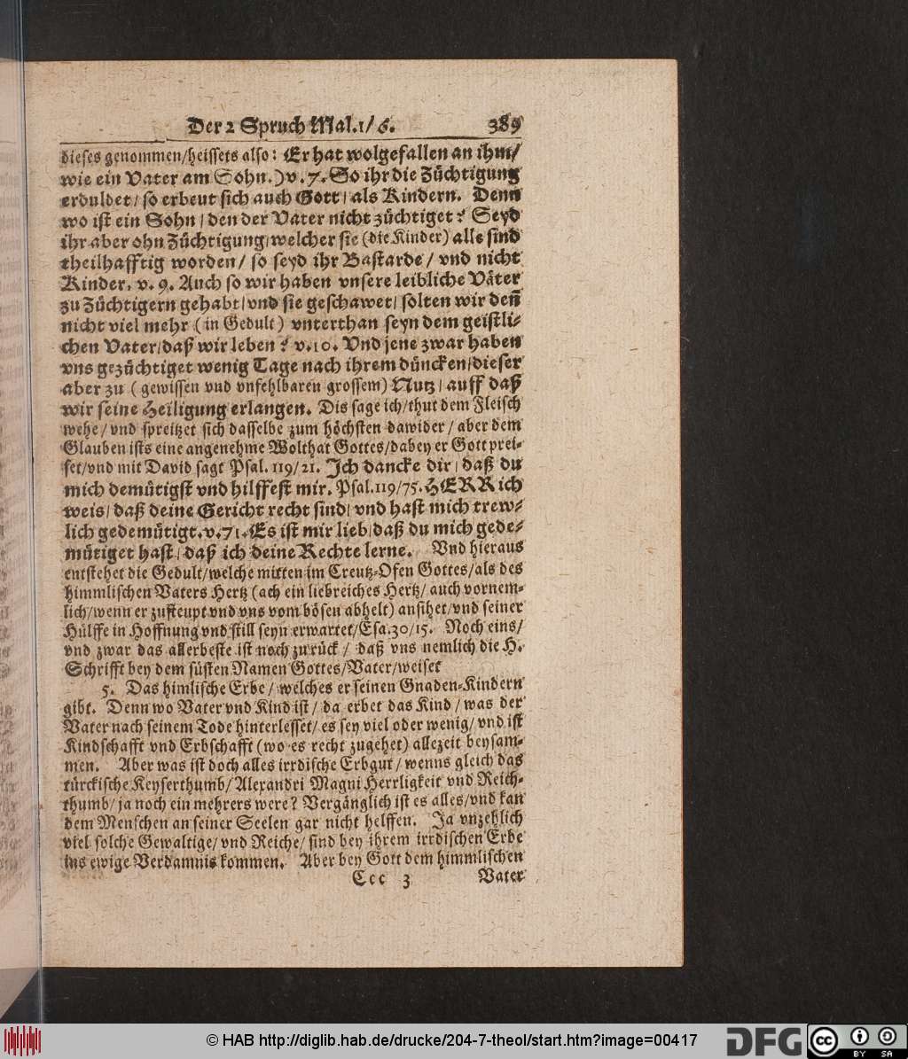 http://diglib.hab.de/drucke/204-7-theol/00417.jpg