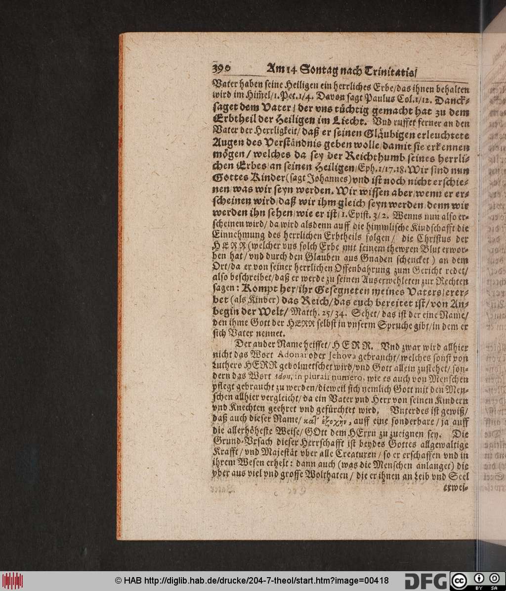http://diglib.hab.de/drucke/204-7-theol/00418.jpg