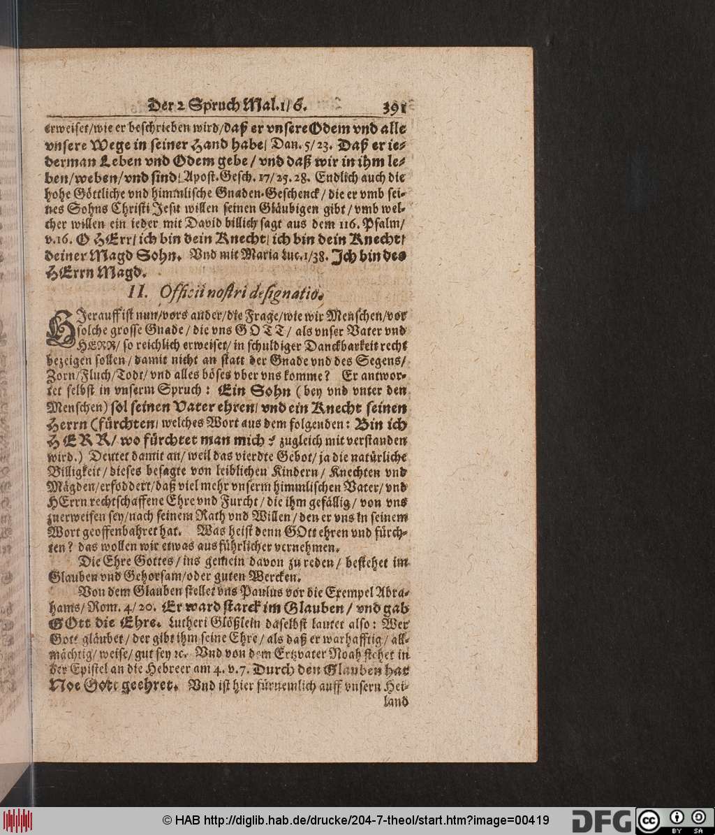 http://diglib.hab.de/drucke/204-7-theol/00419.jpg