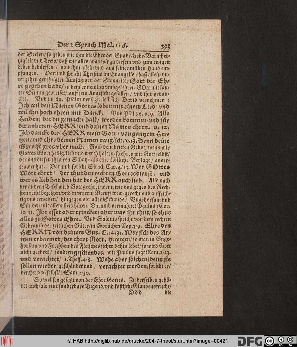 http://diglib.hab.de/drucke/204-7-theol/00421.jpg