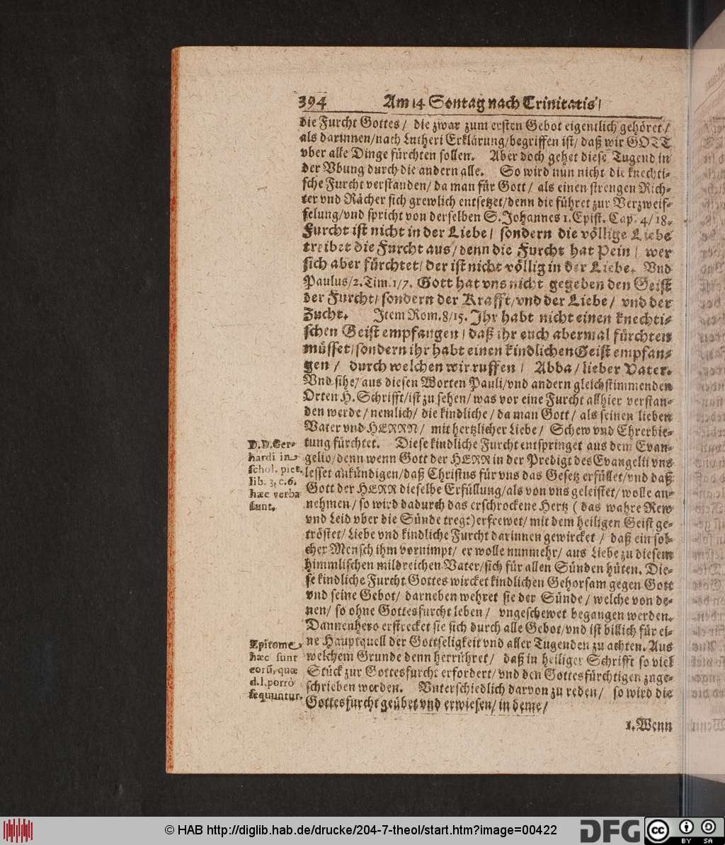 http://diglib.hab.de/drucke/204-7-theol/00422.jpg