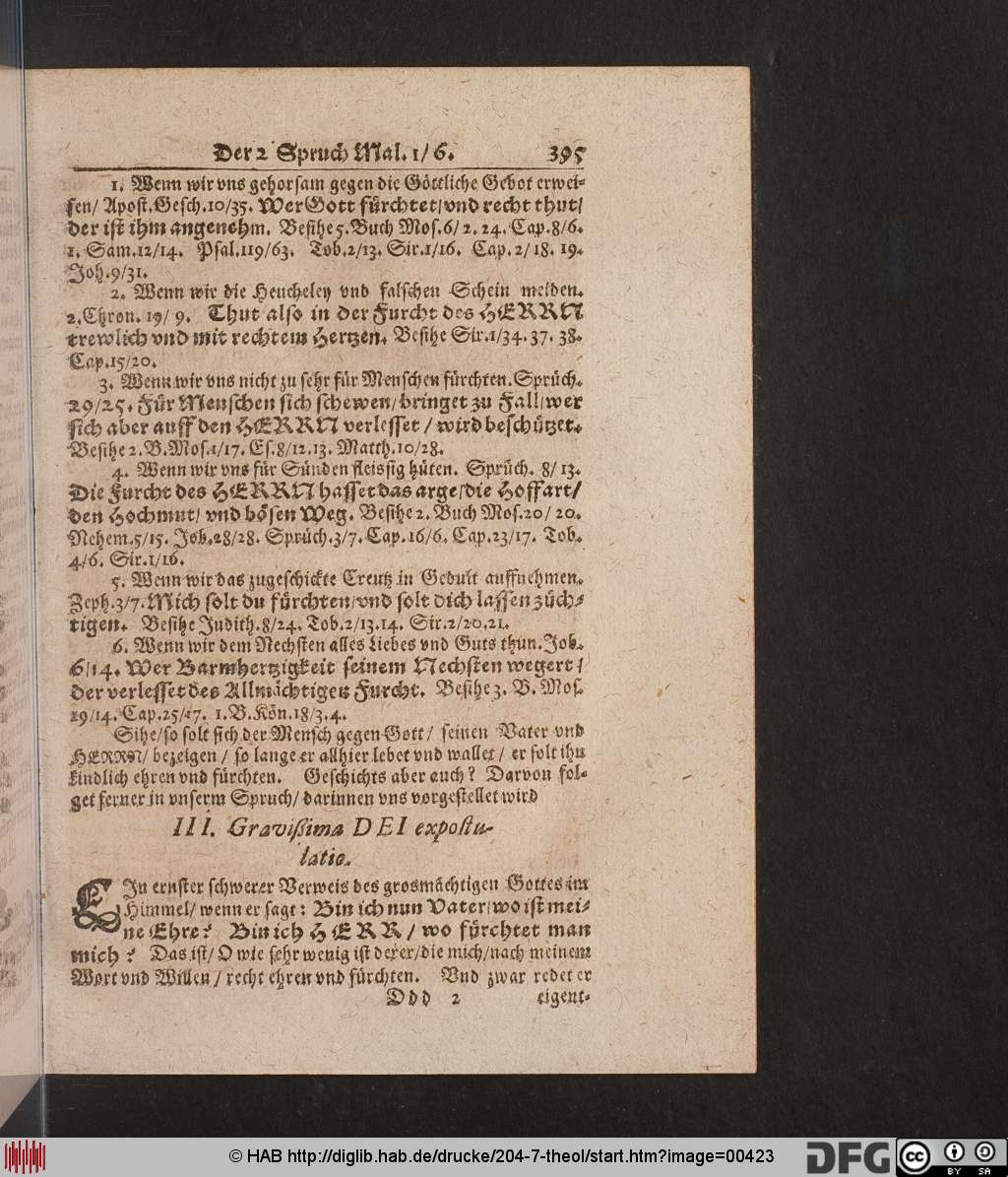 http://diglib.hab.de/drucke/204-7-theol/00423.jpg