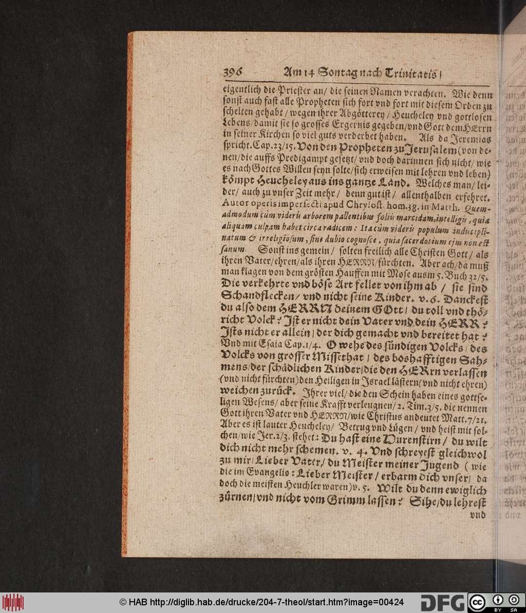 http://diglib.hab.de/drucke/204-7-theol/00424.jpg