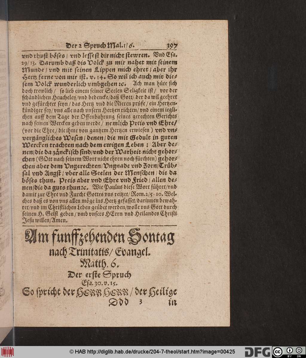 http://diglib.hab.de/drucke/204-7-theol/00425.jpg