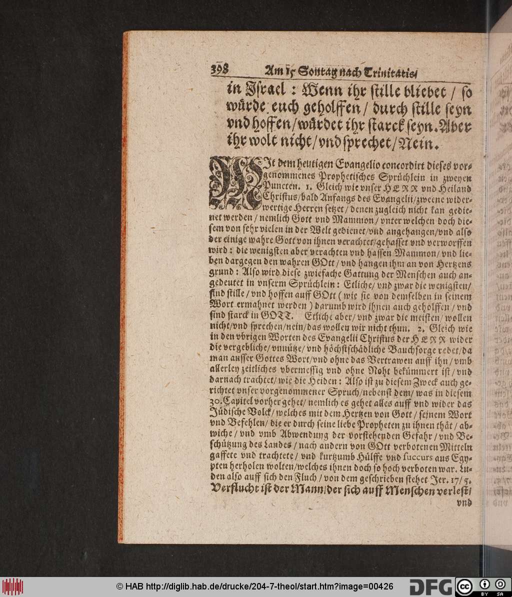http://diglib.hab.de/drucke/204-7-theol/00426.jpg