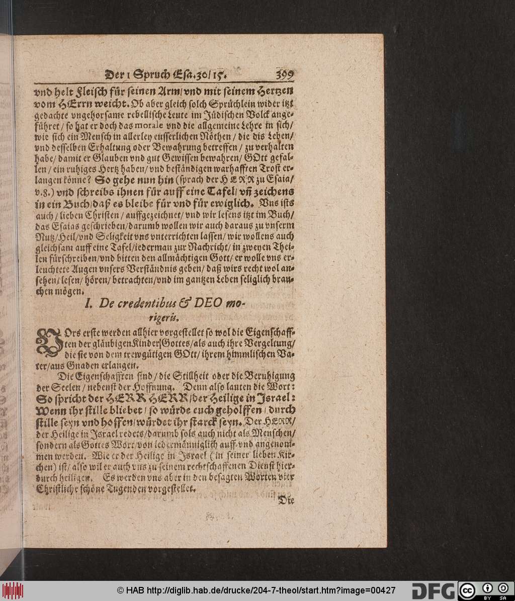 http://diglib.hab.de/drucke/204-7-theol/00427.jpg